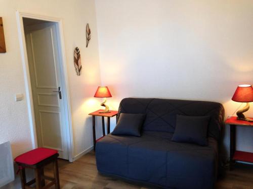 Villarodin-Bourget Apartamento | Résidence Les Campanules - LES CAMPANULES - CA11FC MAE-3147