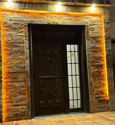 Ksar Casa | Résidence Les Oliviers by Jad Inn