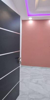 Ouagadougou Casa | Résidence Luxury