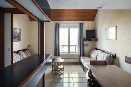 Arzon Apartamento | Résidence Port du Crouesty - maeva Home - Appartement 2 pièces 7 personnes - Confort MAE-9454