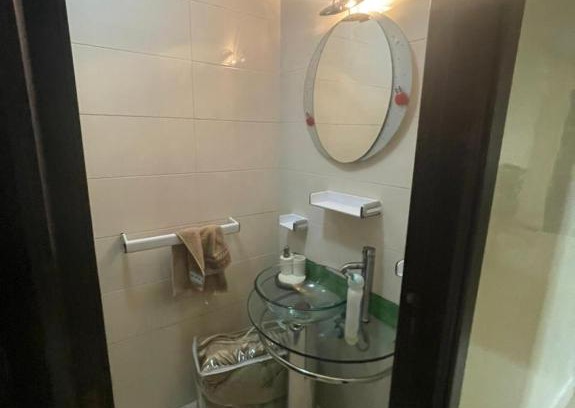 Luxus Apartamento | Résidence Shakira, Tanger