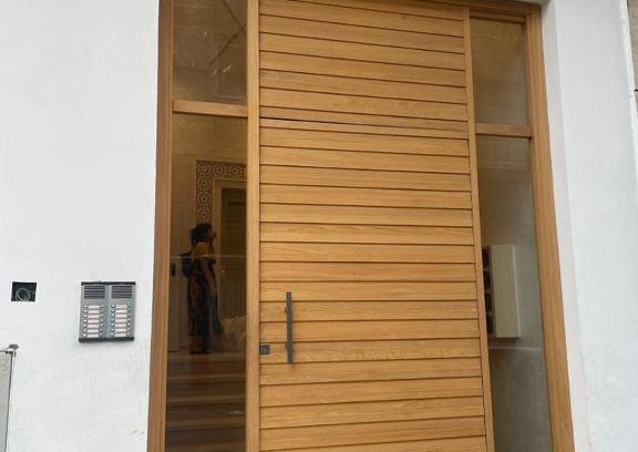 Belvedere Apartamento | Résidence Siyame 2 A ( à La Gironde )