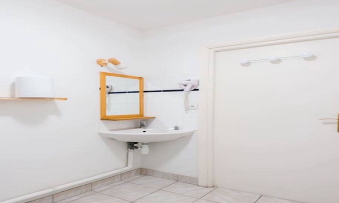 Combloux Apartamento | Résidence & Spa La Grande Cordée