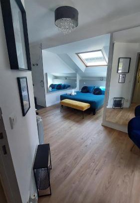 Lanvallay Casa | Résidence Tamaris Soline