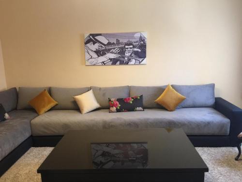 Dakhla Apartamento | Résidence Tamaya