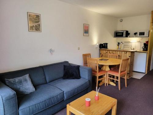 Arc-2000 Apartamento | Résidence Varet 2 - Studio cabine 5 personnes Varet MAE-6064