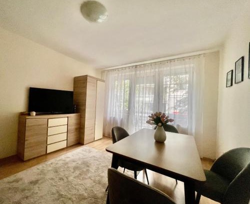 Eger Apartamento | Rézi Apartman
