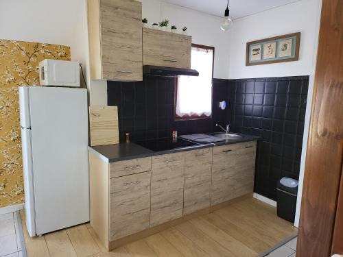 Bremes Casa | rêvedelac meublé tout confort