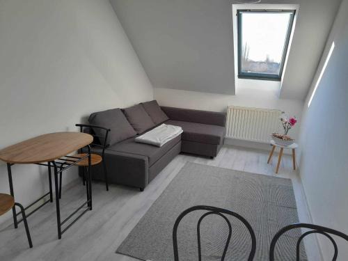 Bekescsaba Apartamento | Rózsa Apartman