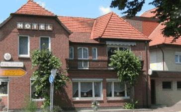 Sottrum Casa | Röhrs Gasthof