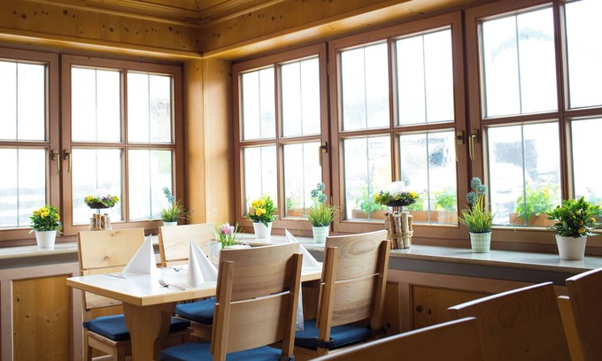 Kipfenberg Hotel | Römercastell Wirtshaus & Hotel