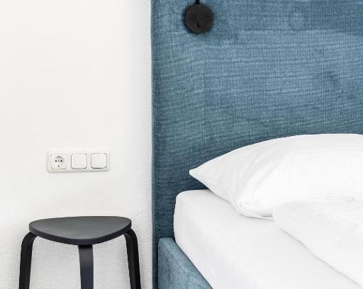Grossdorf Apartamento | Rössle Appartement