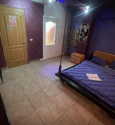 Focsani Apartamento | Răsfăț