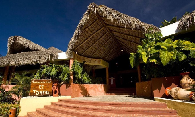 Bayahibe Casa | R 1561 Catalonia La Romana