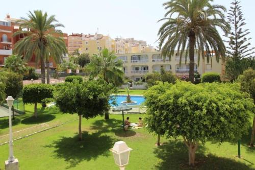 Torrevieja Apartamento | R-3778 Bungalow Torremata