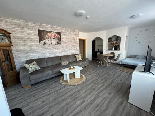 Rhein-Erft-Kreis District Apartamento | R&A