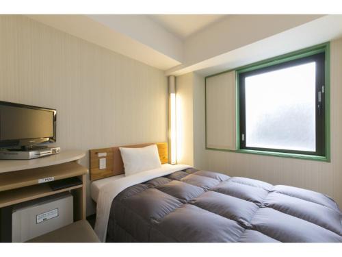 Sakae Hotel | R&B HOTEL NAGOYA SAKAE HIGASHI - Vacation STAY 40505v