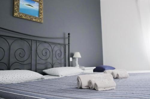 San Donato Cama Y Desayuno | R&B La Villa