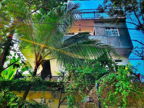 Polonnaruwa Apartamento | R & D Resort