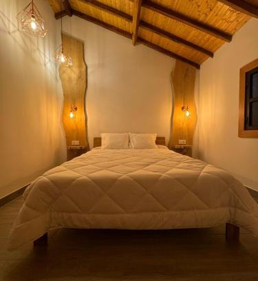 Molares Casa | R&F Dreams