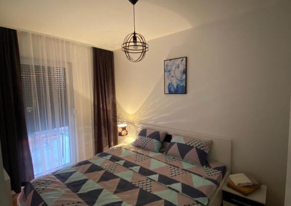 Bijeljina Apartamento | R&G apartman