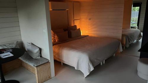 Lijnden Cama Y Desayuno | R&M Boutique