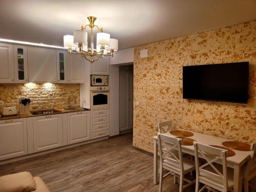 Ocna Mures Apartamento | R&R Apartament