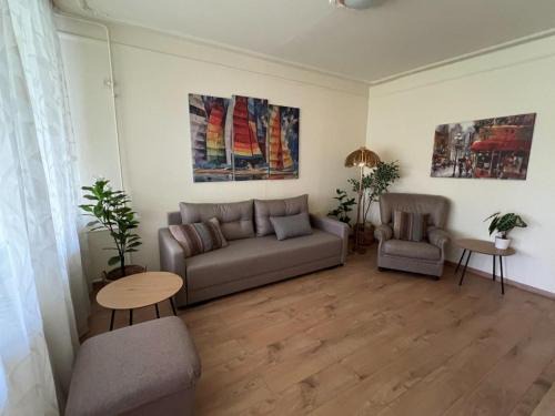 Vozdovac Apartamento | R&R Apartmant Konjarnik