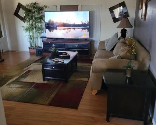 Picture Rocks Casa | R&R in Saguaro Natl Park