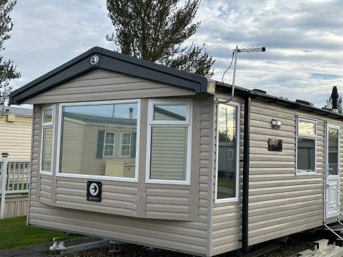 Skegness Complejo | R&R retreats southview