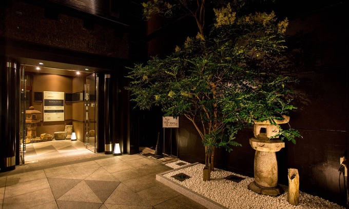 Karasuma Apartamento | R&Run Kyoto serviced apartment & suites
