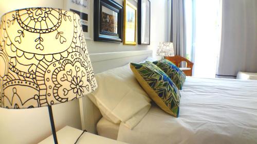 Marsalforn Apartamento | R1101ERI by euroresort