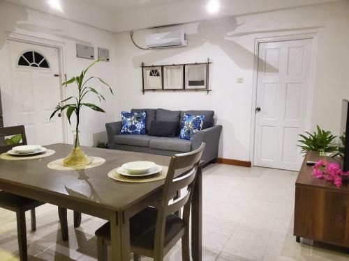 Castries Apartamento | R7 Haven apartment near beach