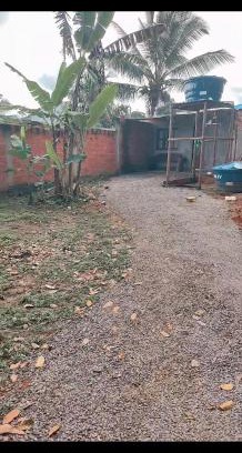 Itacare Chalet De Esquí | Raízes kit net