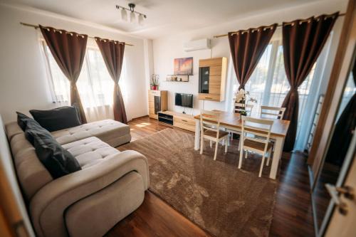 Cluj County Apartamento | Ra&Lu Residence