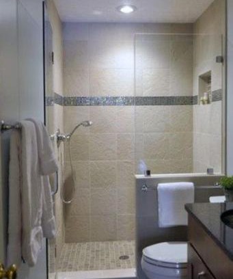 Tangier Apartamento | Rabab
