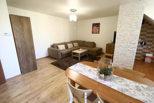 Rabka Apartamento | Rabczański Apartament