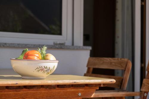 Rabla Apartamento | Rabland Haus Texel I