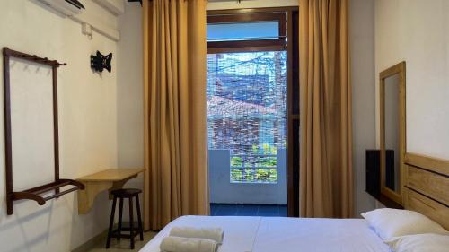 Mount Lavinia Hotel | RACHEL HOMES