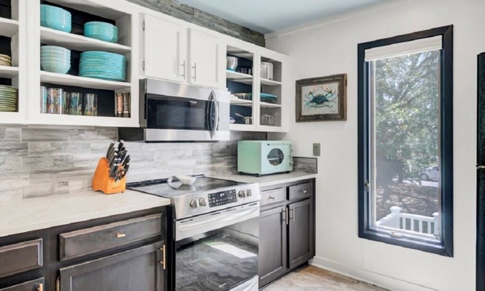 Twin Oaks Condominio | Racquet Club 37 by Wild Dunes, in Resort Core