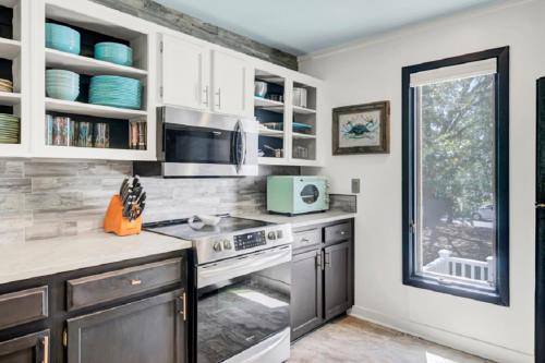 Isle of Palms Casa | Racquet Club 37 by Wild Dunes, in Resort Core