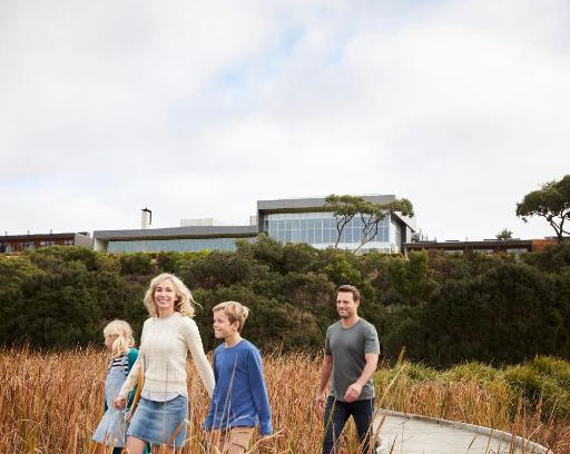 Inverloch Complejo | RACV Inverloch Resort