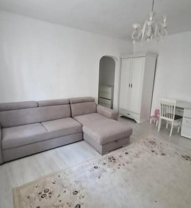 Radauti Apartamento | Radauti