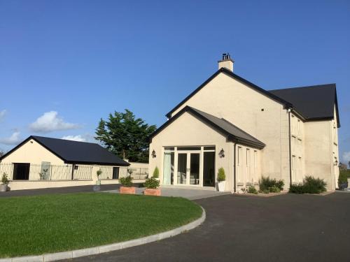 Enniskillen Cama Y Desayuno | Radharc Na Cuilcagh