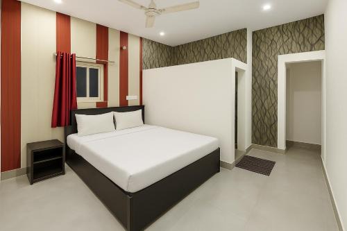 Chhata Casa | Radhika Guest House Nandgaon