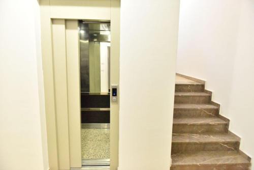 Radhime Apartamento | Radhime