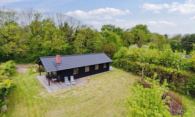 Listed Casa | "Radica" - 400m from the sea by Interhome
