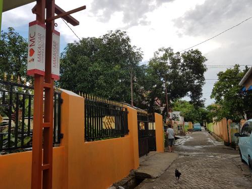 Makassar Casa | Radinka House