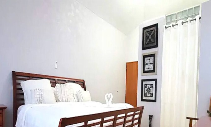 Hato Abajo Casa | Radioville Cozy Beach Private House
