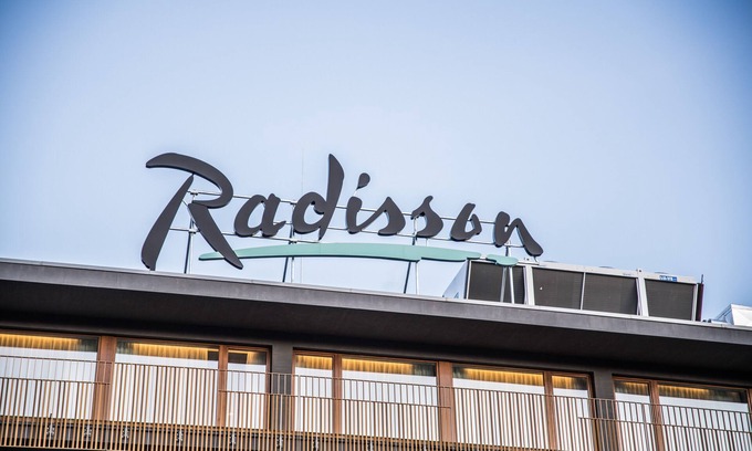 Szklarska Poreba Hotel | Radisson Hotel Szklarska Poręba